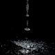 Illustration for article titled Shooting Challenge: Water Drop Gallery Part 1
